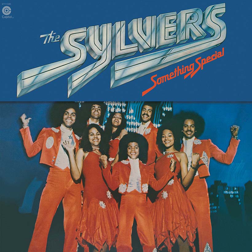 Foster Sylvers of The Sylvers Has Died