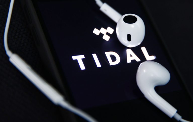 TIDAL will not pay royalties to AI-generated songs as they share new policy