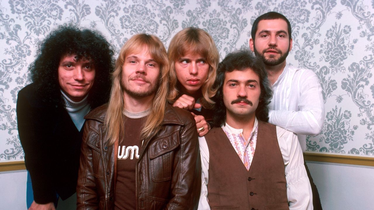 “I don’t think I have to forgive them. They replaced me when I was sick and said I ruined the band”: Styx fired Dennis DeYoung in 1999, but he still wants a reunion for the fans