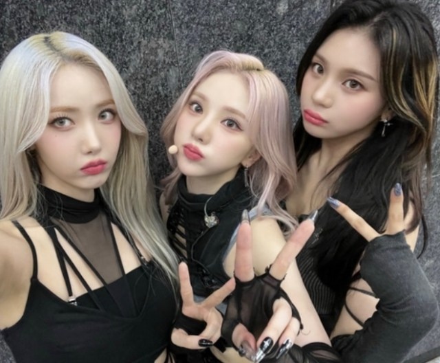 Kpopalypse roundup – new k-pop releases 8/6/2026