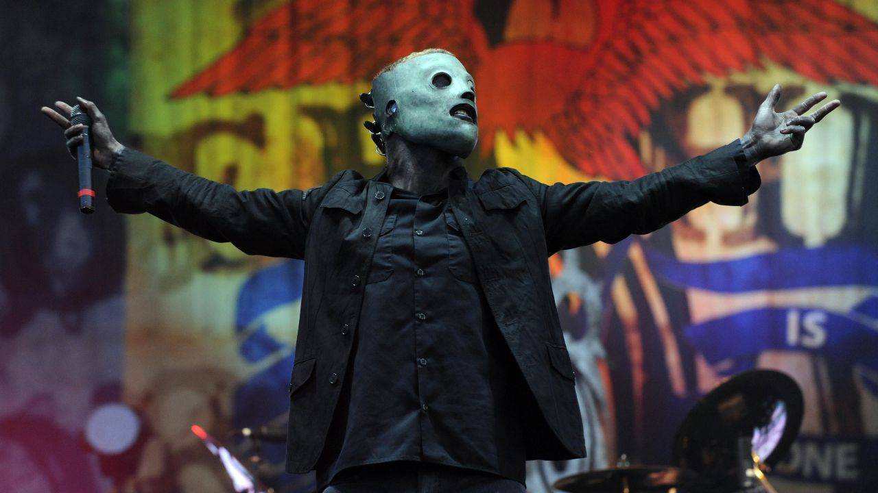 From Metallica surprise shows to Slipknot triumphs, these are the 13 greatest Download festival sets ever