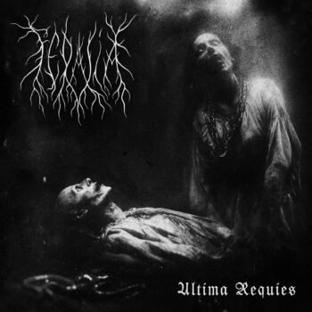 Feralia – Ultima Requies Review