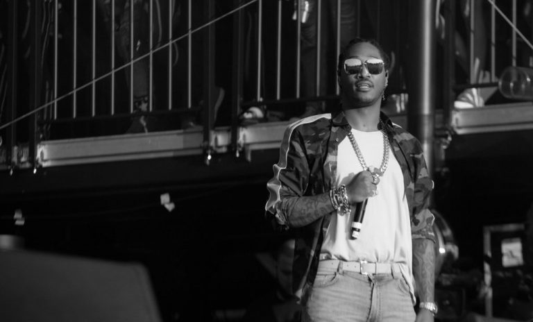 Future “Konnichiwa,” French Montana & Max B “Toastee” & More | Daily Visuals 7.15.26