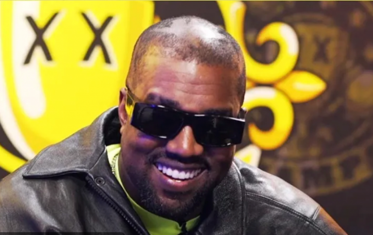 Kanye West Calls ‘Bully More Meaningful Than ‘Graduation’ And ‘Watch The Throne’