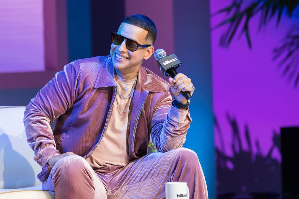 Judge Rules Landmark Reggaeton Copyright Case Will Be Decided By Jury Trial
