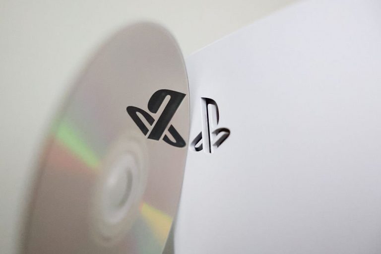 ‘Don’t Kill The Disc’: More Than 120,000 Fans Rally Against Sony’s Push Away From Physical Games