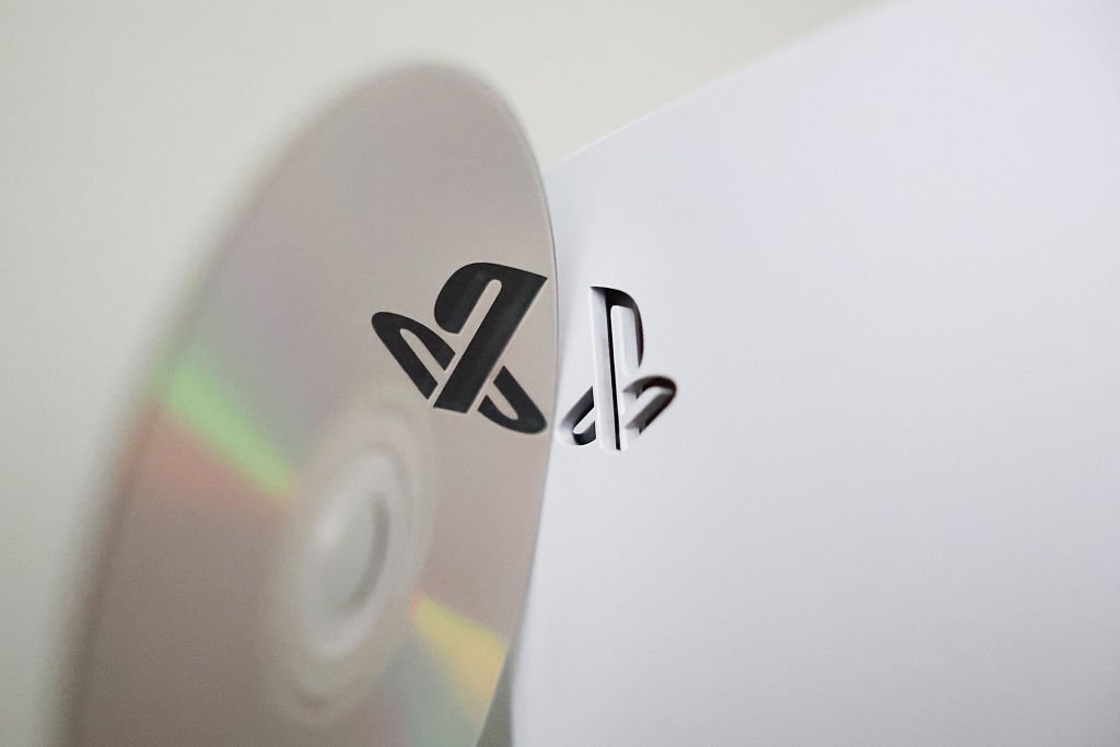 ‘Don’t Kill The Disc’: More Than 120,000 Fans Rally Against Sony’s Push Away From Physical Games