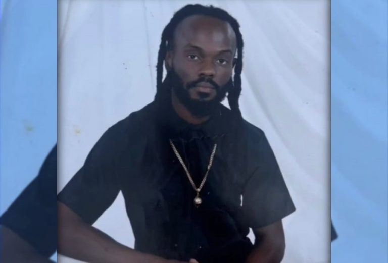 Infamous Twitter Star @Son_ImSleep Allegedly Shot & Killed In Florida