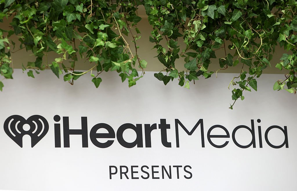 iHeartMedia Settles FCC Payola Investigation