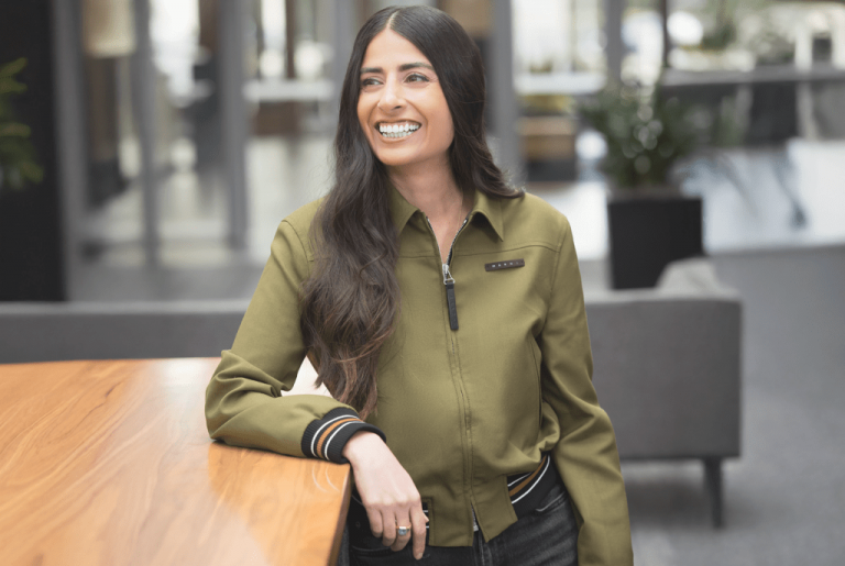 Tone Deaf Achievement Unlocked: After Sacking 3,200 Employees, XBOX Ceo Asha Sharma Joins U.S. Government Task Force For Employment