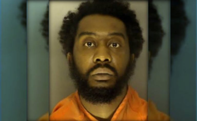 Desiigner Arrested For Alleged Domestic Violence Incident