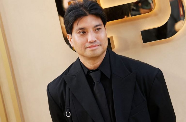 Chad Hugo Drops “Jumpupw!nya” With Tierra Whack & Leikeli47