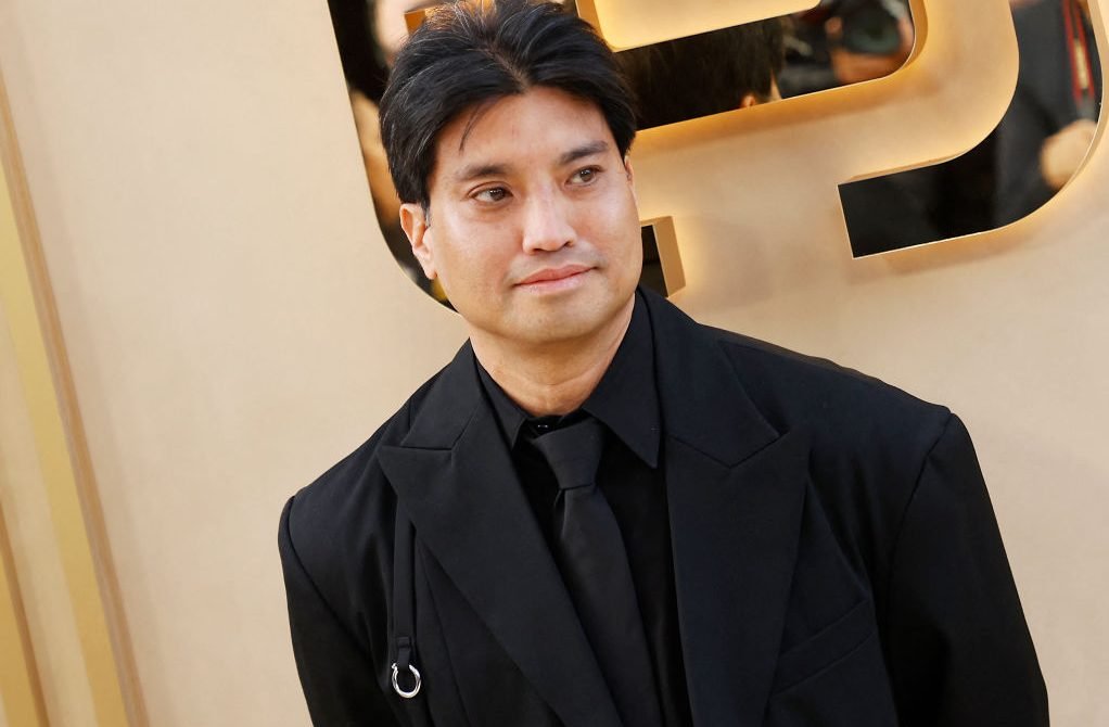 Chad Hugo Drops “Jumpupw!nya” With Tierra Whack & Leikeli47