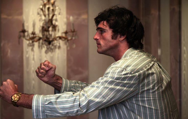 Jacob Elordi remembers torturous ‘Euphoria’ season three: “It was six weeks of getting beat by a seven-foot guy”