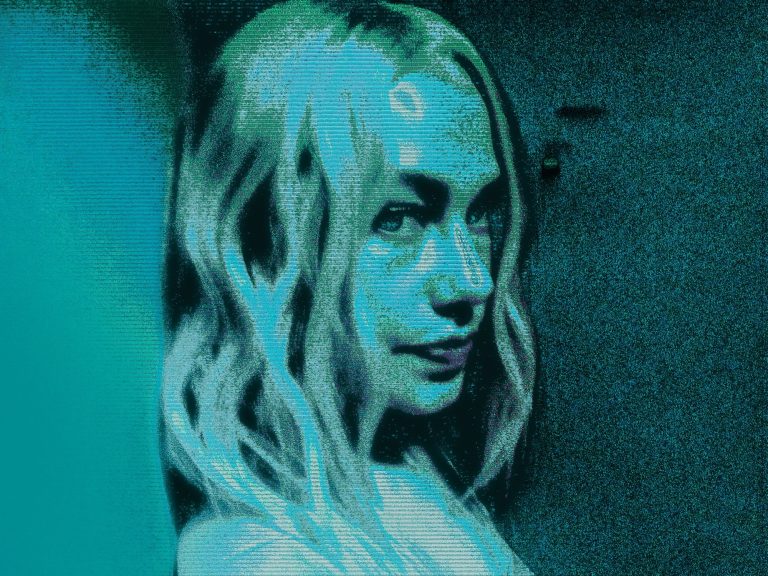 Phoebe Bridgers reveals tracklist for new album ‘Lost Weekend’