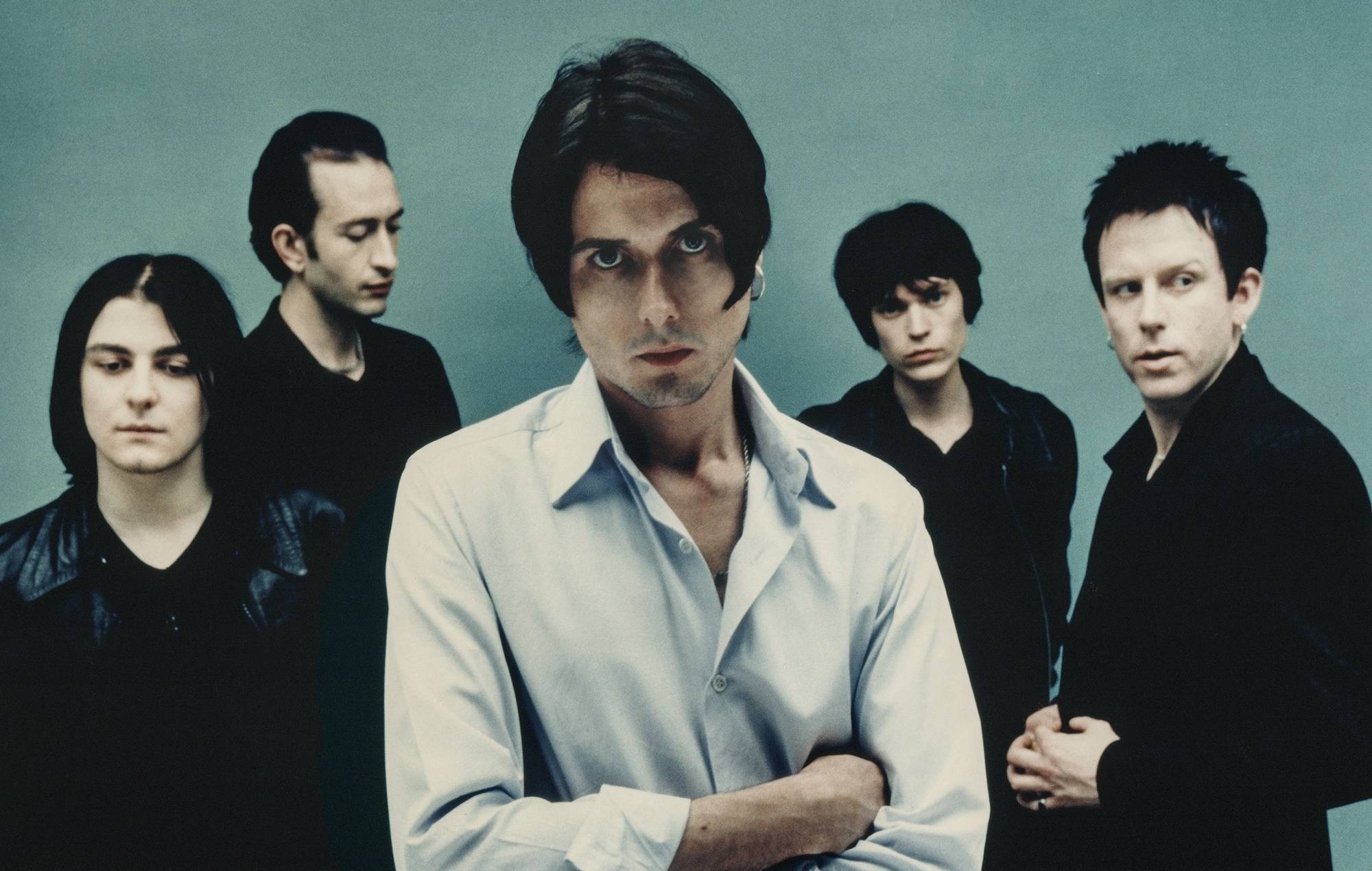 Suede announce ‘Coming Up’ 30th anniversary reissue along with 12 inch singles collection