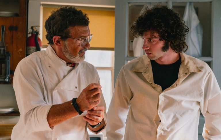Critics give their verdict on Anthony Bourdain biopic ‘Tony’: “It’s a lovely and deeply likeable work”