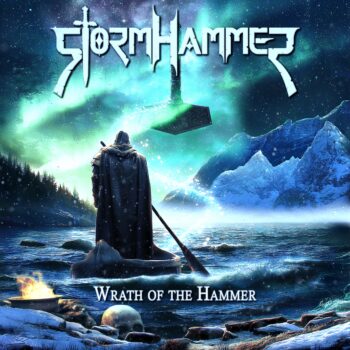 Stormhammer – Wrath of the Hammer Review