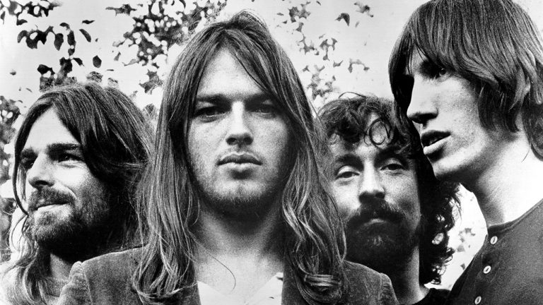 “The shock of a band associated with hippies and the profound, playing confrontational theatrical rock, was mind-bending”: Were you there for Pink Floyd’s 10 most influential concerts?