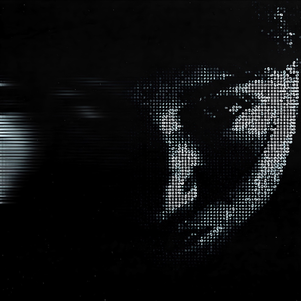 Hunter as a Horse Confronts Serpents and Salvation in Video for “Paradise Lost” — Debut Album Out Now!