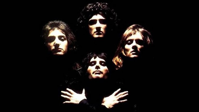 “Diversity was their greatest asset… They broke most of the rules that existed and wrote a new set”: Queen’s spirit of adventure and forward-looking values prove they were prog