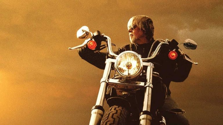 Bob Seger releases Face The Promise on vinyl for the first time – listen to unreleased song Little Jane