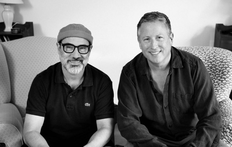 ‘The Adam And Joe Show’ announce 30th anniversary live show at Royal Albert Hall