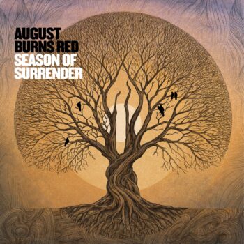 August Burns Red – Season of Surrender Review
