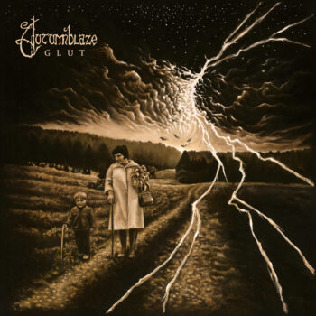 Autumnblaze – Glut Review