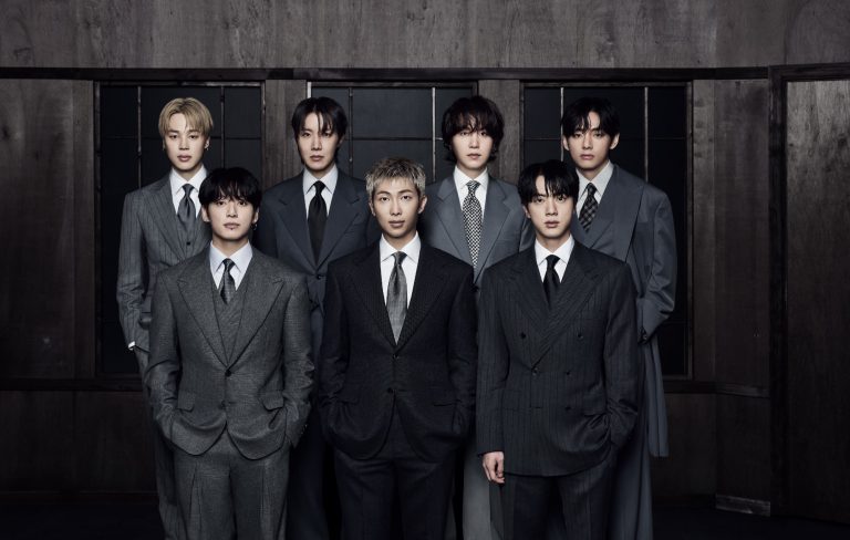 BTS refuse to submit to Grammys in response to new Asian Pop category: “We hope our music can be heard and loved for what it is”