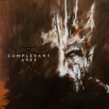 Complexant – Apex Review