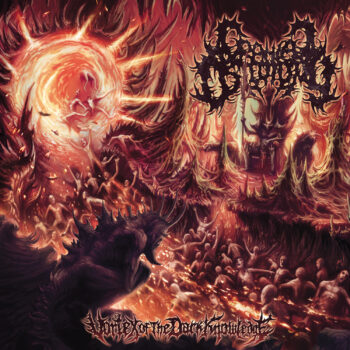Cranial Osteotomy – Vortex of the Dark Knowledge Review