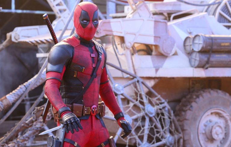 Ryan Reynolds confirms there will be another ‘Deadpool’ film