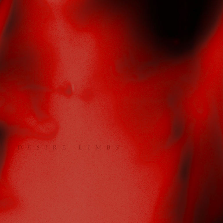 Melbourne’s Low Monroe Explores an Ugly Silhouette of Vulnerability and Repulsion With “Desire Limbs”