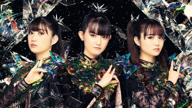 “There were days when leaving Japan made us feel lonely, and days when things got so tough that we wanted to give up.” A track-by-track guide to the songs that defined Babymetal