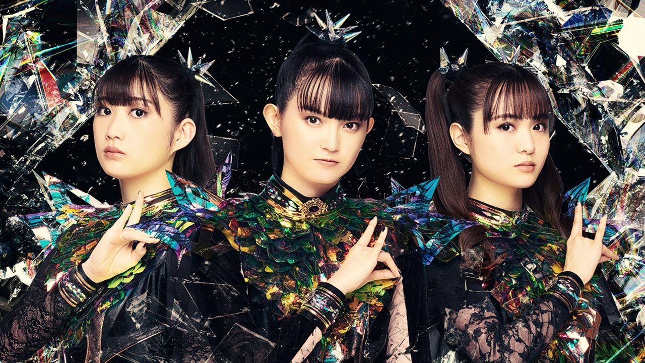 “There were days when leaving Japan made us feel lonely, and days when things got so tough that we wanted to give up.” A track-by-track guide to the songs that defined Babymetal