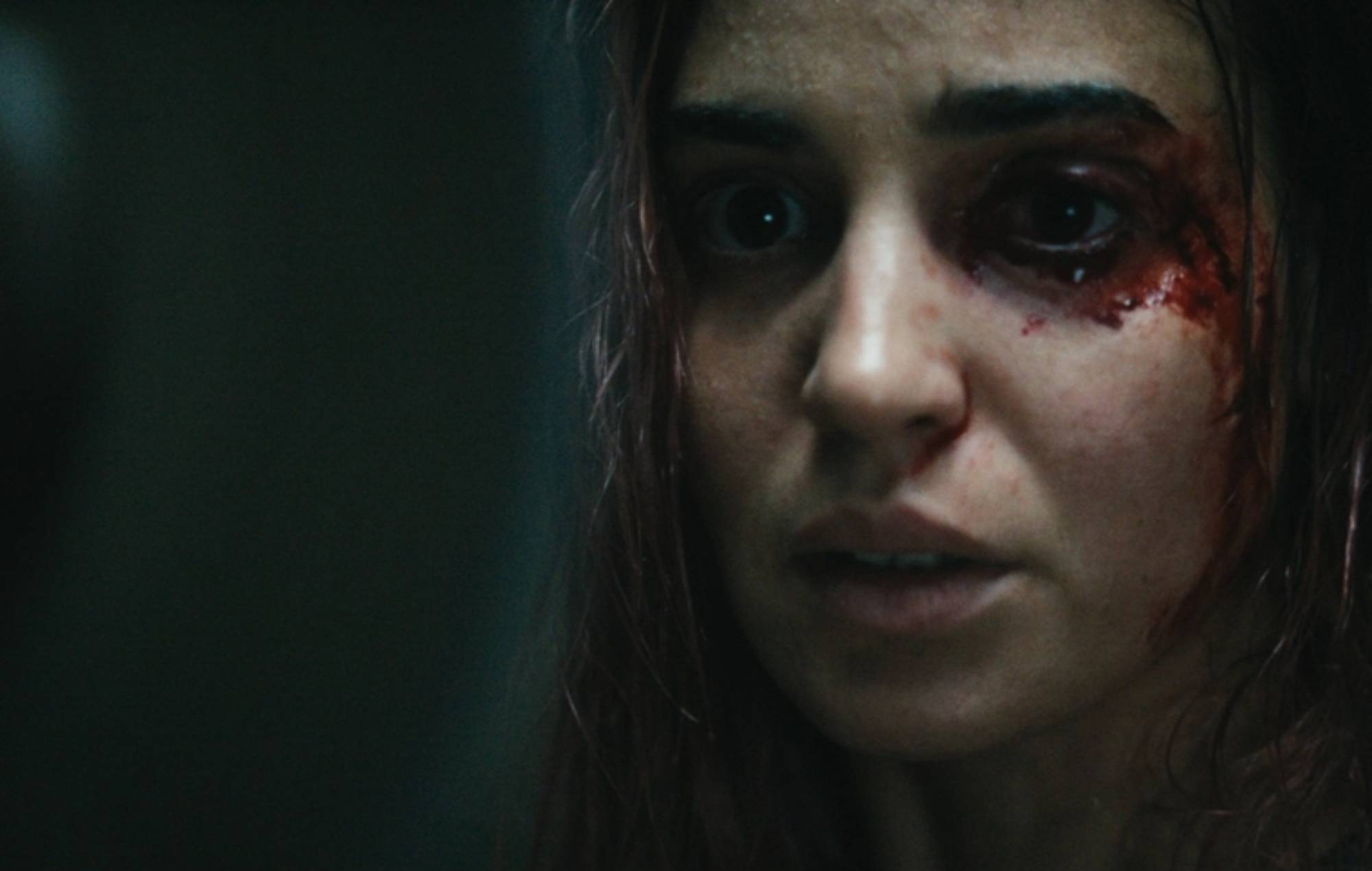 Every song on the ‘Evil Dead Burn’ soundtrack