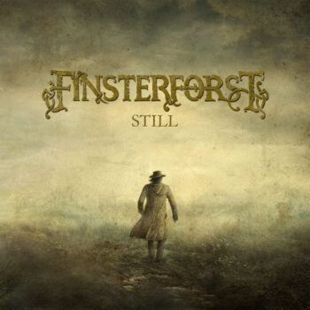 Finsterforst – Still Review