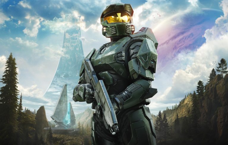 Xbox Game Pass confirms next wave of July 2026 titles