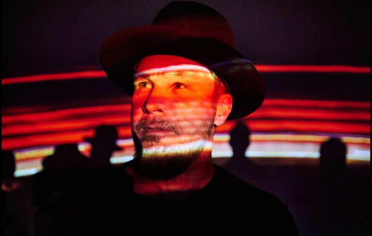 Pearl Jam’s Jeff Ament to share hundreds of unseen photos and reflect on formation of band in new book ‘Since Forever’