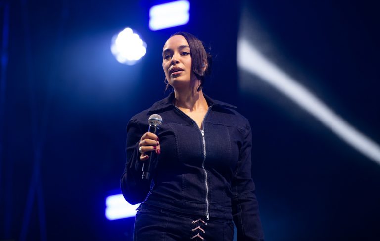 Full line-up announced for Jorja Smith and Tems at London’s All Points East 2026 with Katy B, Maverick Sabre and more