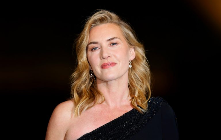 Kate Winslet reportedly joining ‘Adolescence’ cast for series two