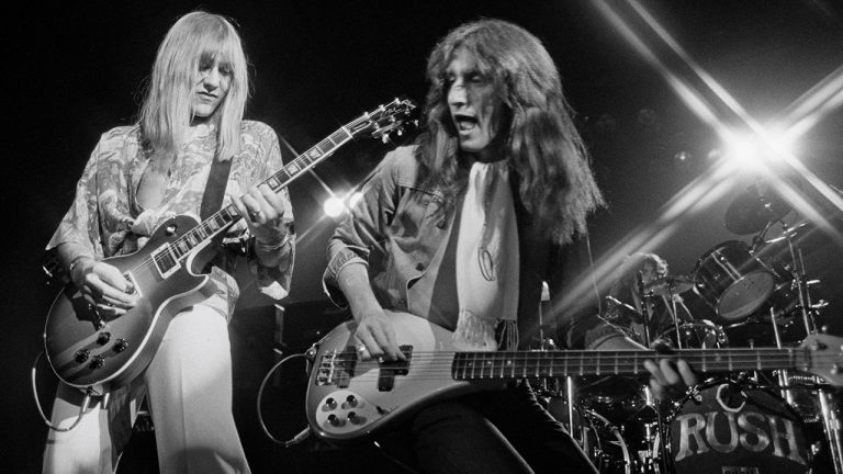 Epic songs, intricate harmonies and psychedelic album designs aplenty: 10 essential prog rock albums from the 1970s