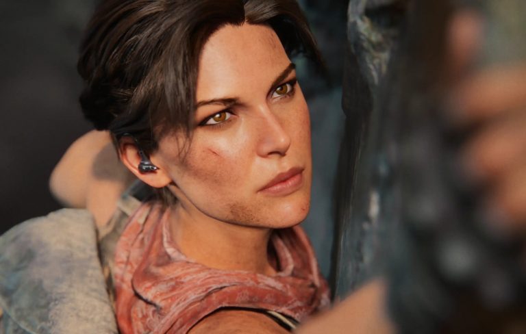 ‘Tomb Raider’ game quietly delayed until 2028