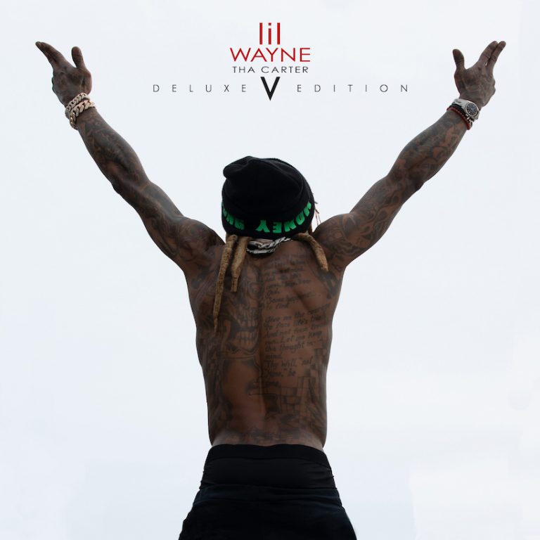 Lil Wayne, Smashing Pumpkins, Nicole Scherzinger, More Getting Hollywood Walk Of Fame Stars In 2027