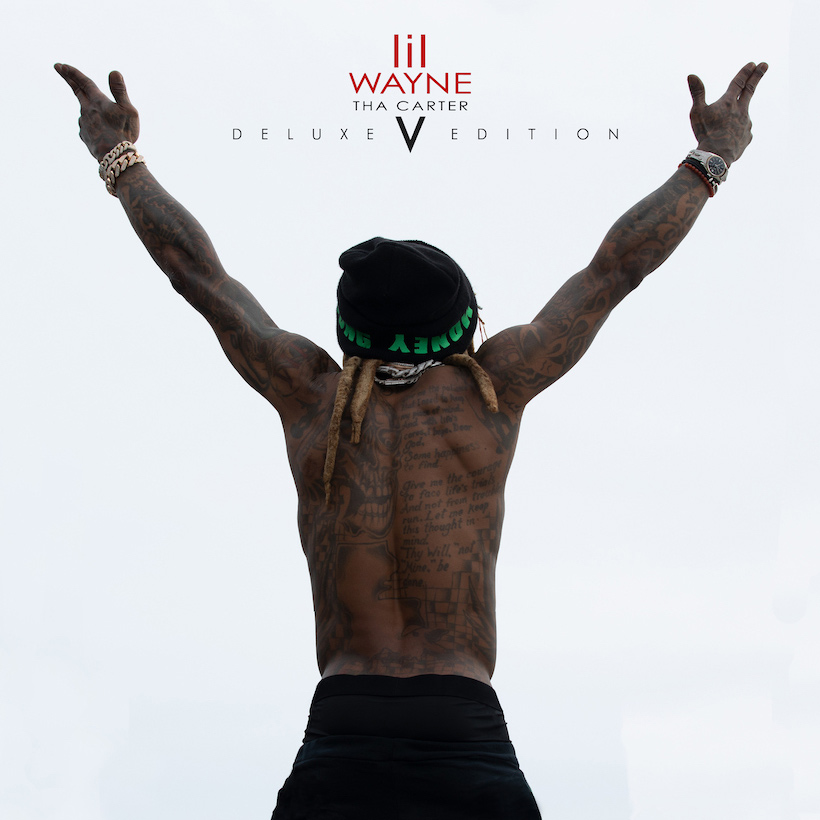Lil Wayne, Smashing Pumpkins, Nicole Scherzinger, More Getting Hollywood Walk Of Fame Stars In 2027