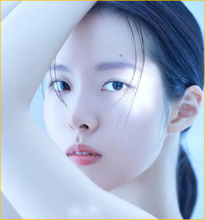 Where Are They Now? – Lim Kim