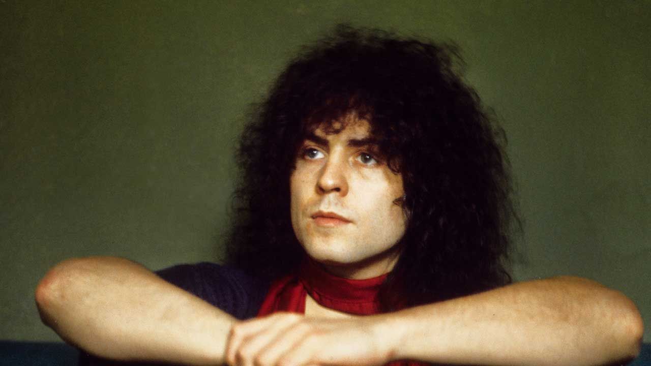 “I honestly believe it was one of the best things I’ve ever done.” The story of the Marc Bolan classic that inspired Prince twice
