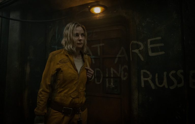 Will there be a ‘Silo’ season four?