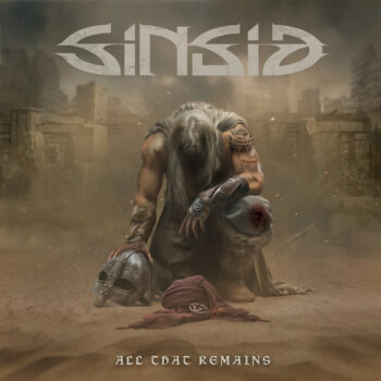 Sinsid – All That Remains Review
